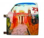 Примерна картинка за живопис